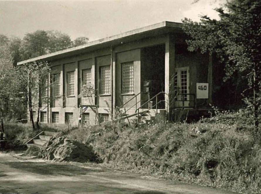 150-jähriges Jubiläum